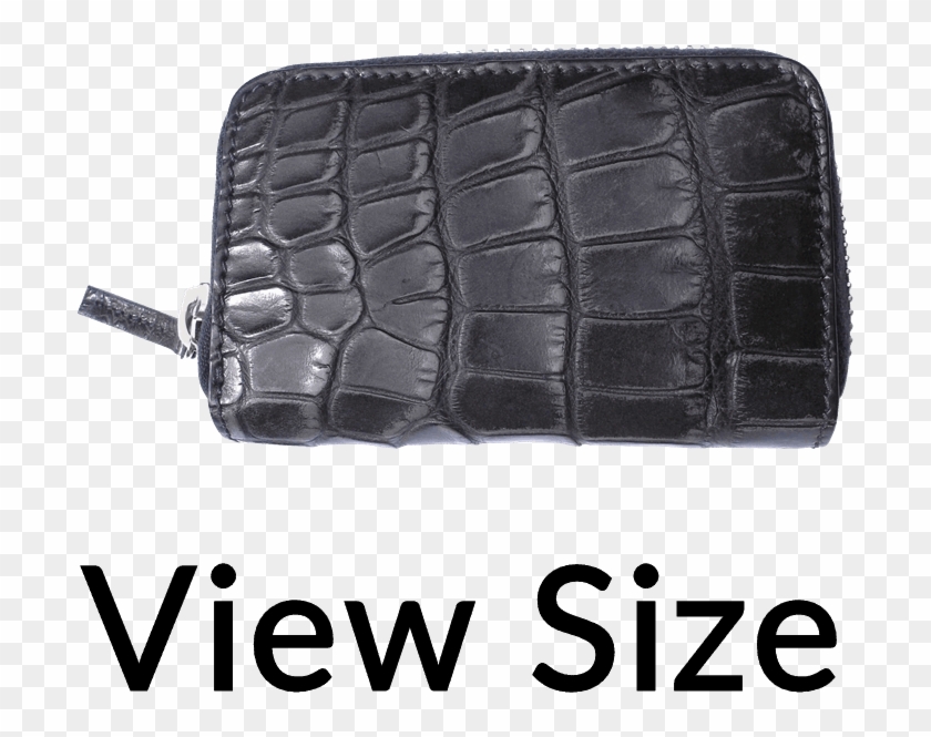 Gucci - Tory Burch Mcgraw Whipstitch Tote Clipart