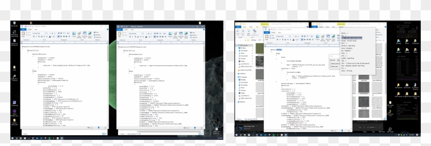 X2nxr4p - Operating System Clipart