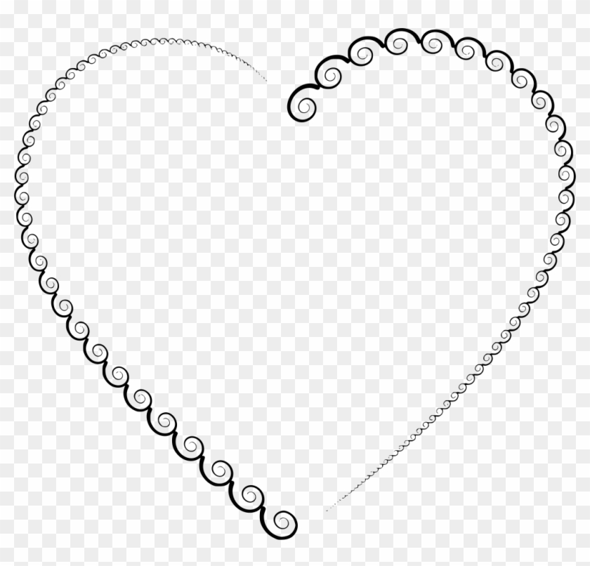 Download Png - Ghirigori A Cerchio Clipart