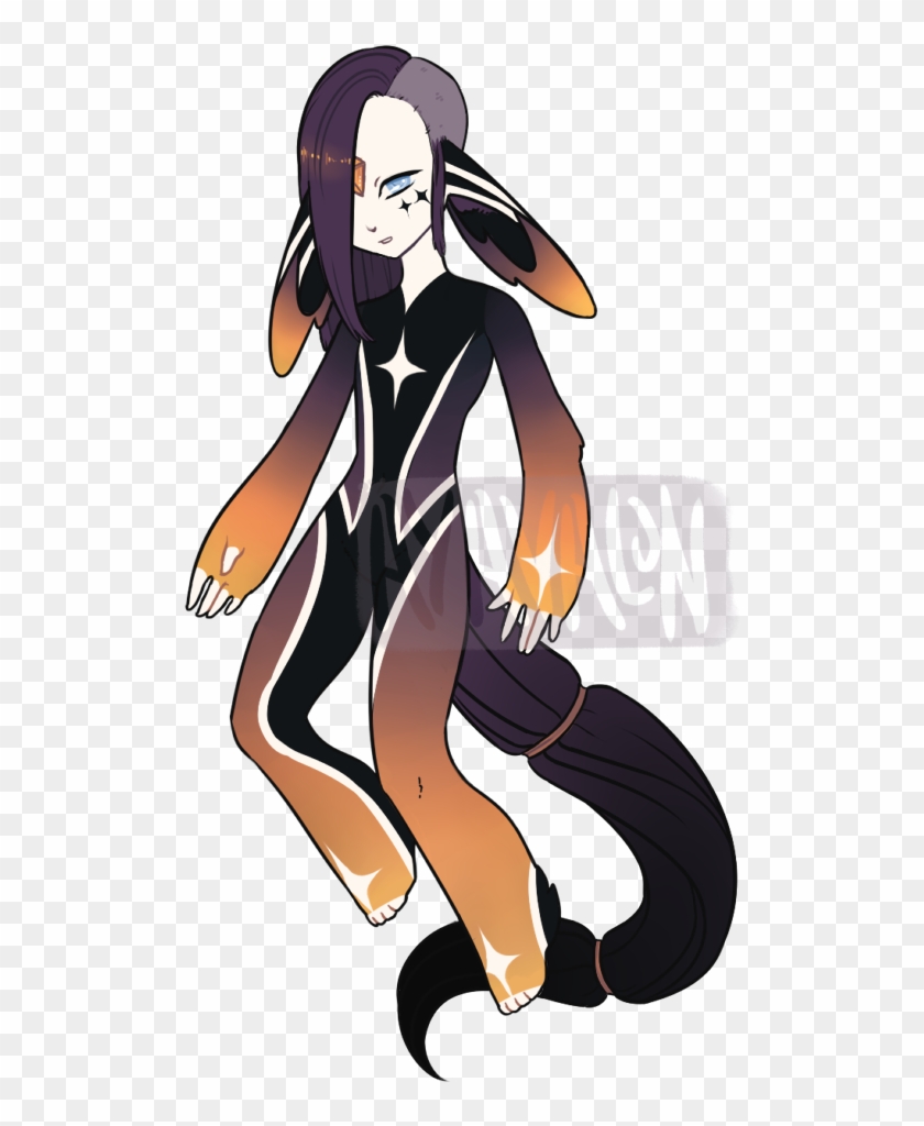 [d] Sun Flare [closed] - Cartoon Clipart #5509309