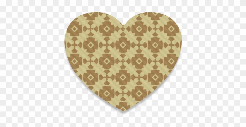 Heart Clipart #5509341