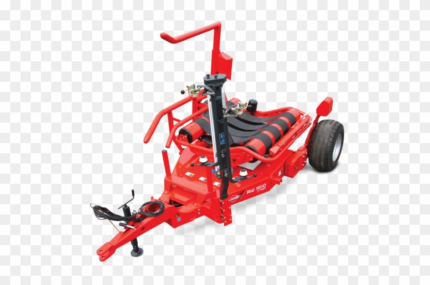 Rw1610 Sil - Machine Clipart