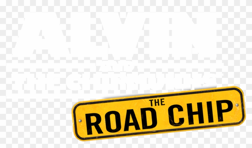 Alvin And The Chipmunks - Graphic Design Clipart