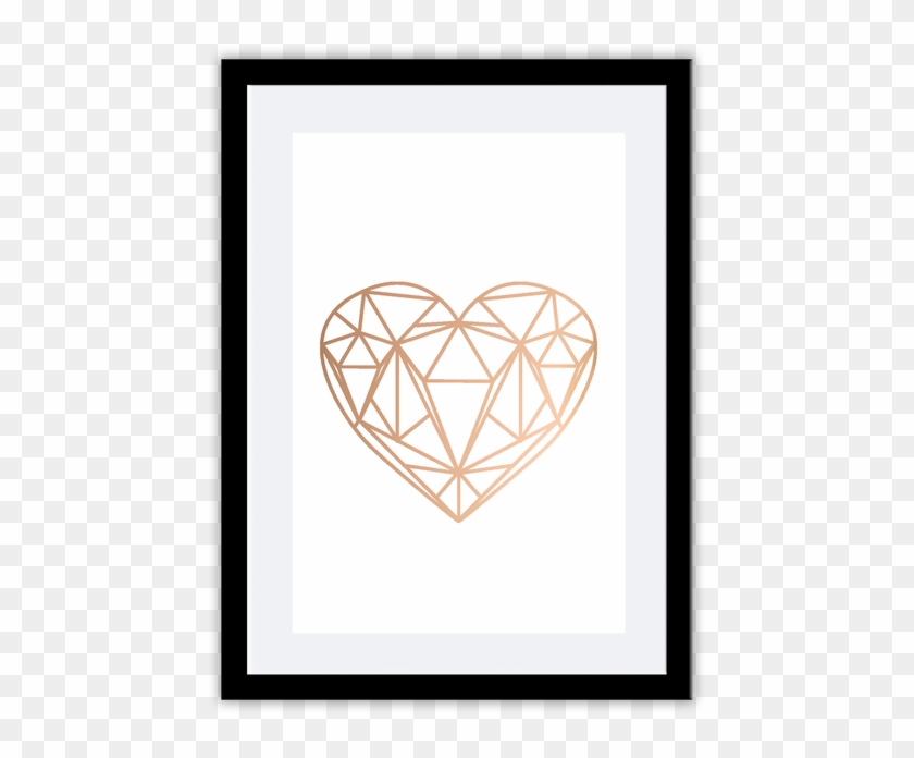 Picture Frame Clipart #5509502