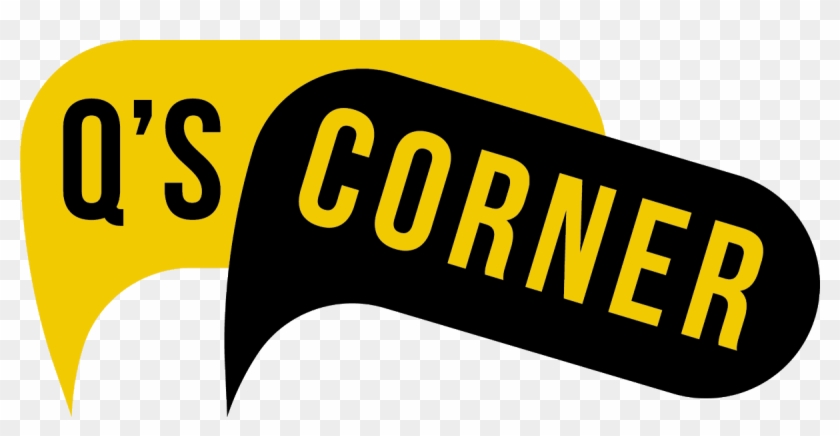 The Appalachianverified Account - Illustration Clipart