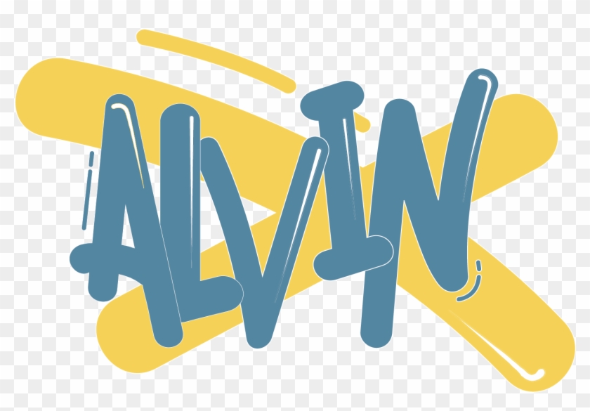 Teespring - Calligraphy Clipart