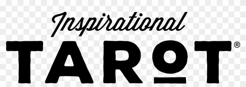 Clip Art - Png Download #5509701