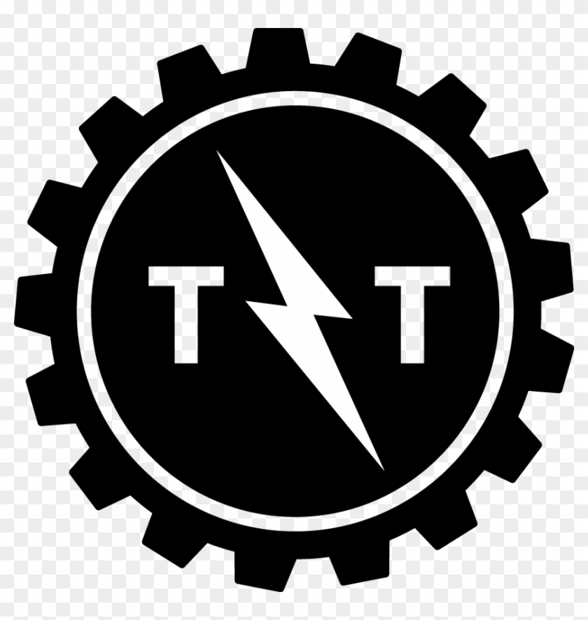 Abdul Kalam University Clipart