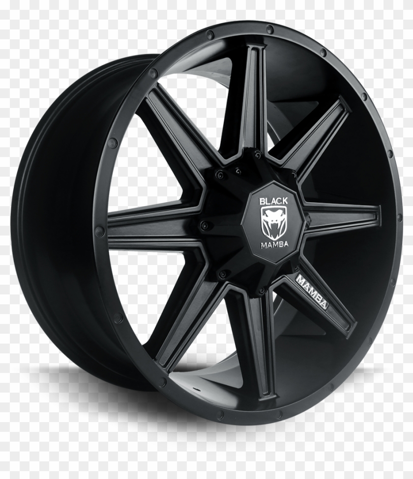 Sizes - Xd Misfit Clipart