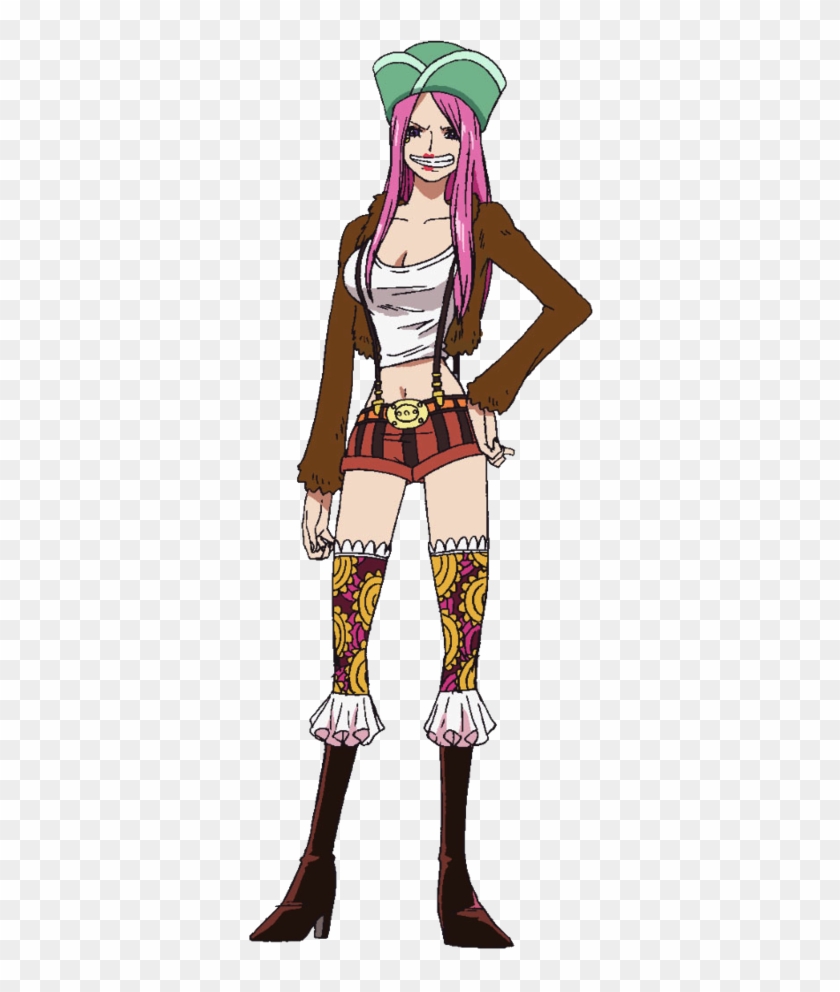 Chapter 498 , Episode 392 (anime) - One Piece Clipart