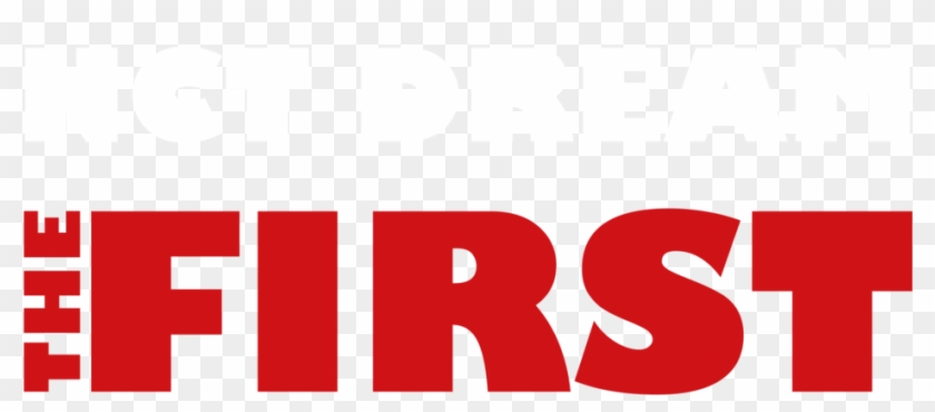 Nct Logo Png - Graphic Design Clipart #5509817