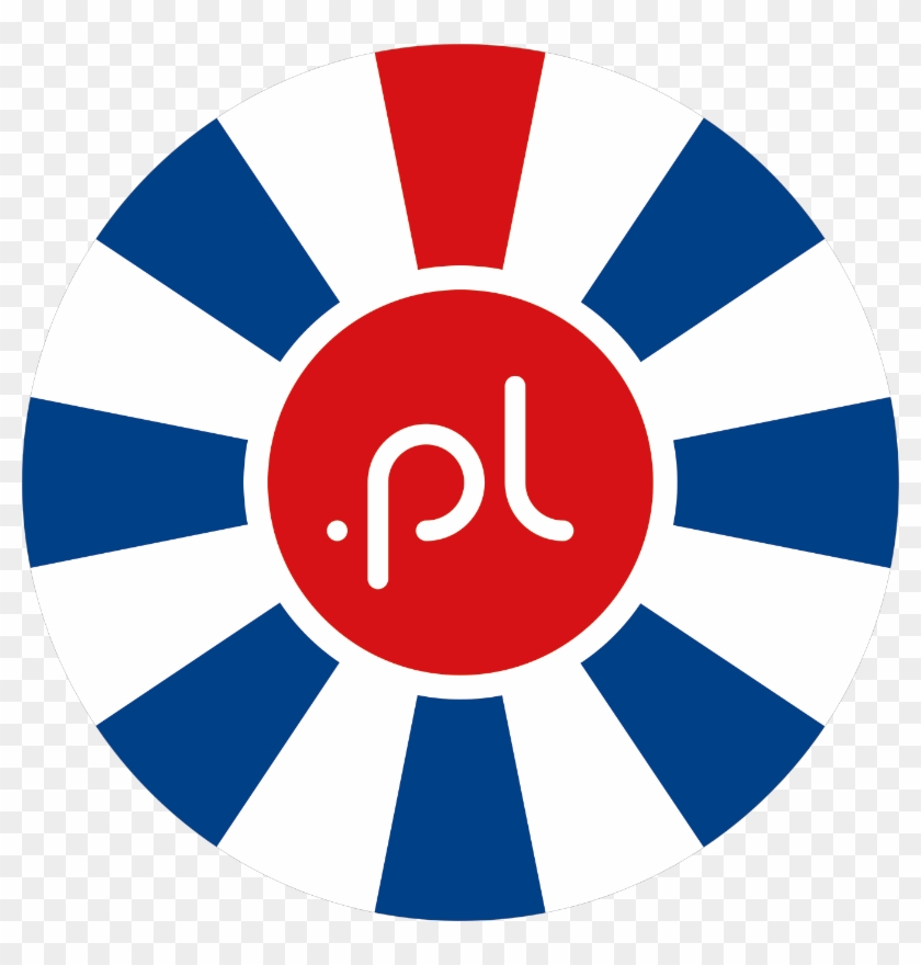 Wheel Of Fortune Template - Shelton Fire Department Logo Clipart