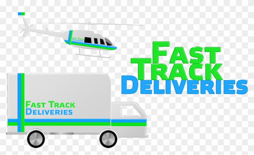 Arma 3 Life Transparent Background - Helicopter Rotor Clipart