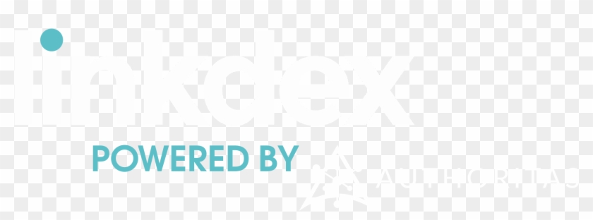 Linkdex Logo - Cafe Mambo Ibiza 2010 Clipart #5509826