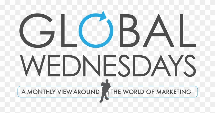 Global Wednesday - February - Bacca Ubezpieczenia Clipart #5509852