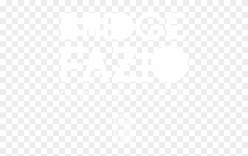 Bridge Fazio Graphics - Poster Clipart