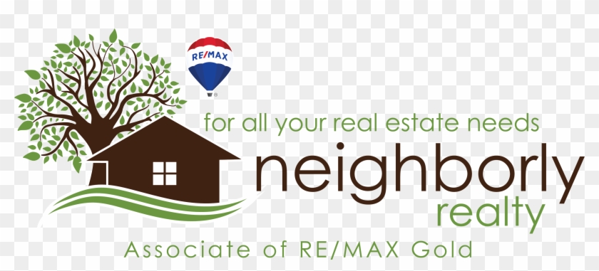 Hot Air Balloon Clipart #5509900