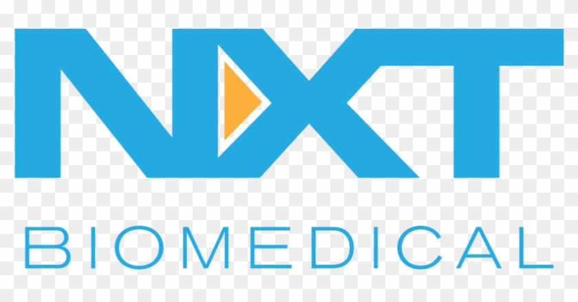 Nct Logo Rgb - Graphic Design Clipart #5510035