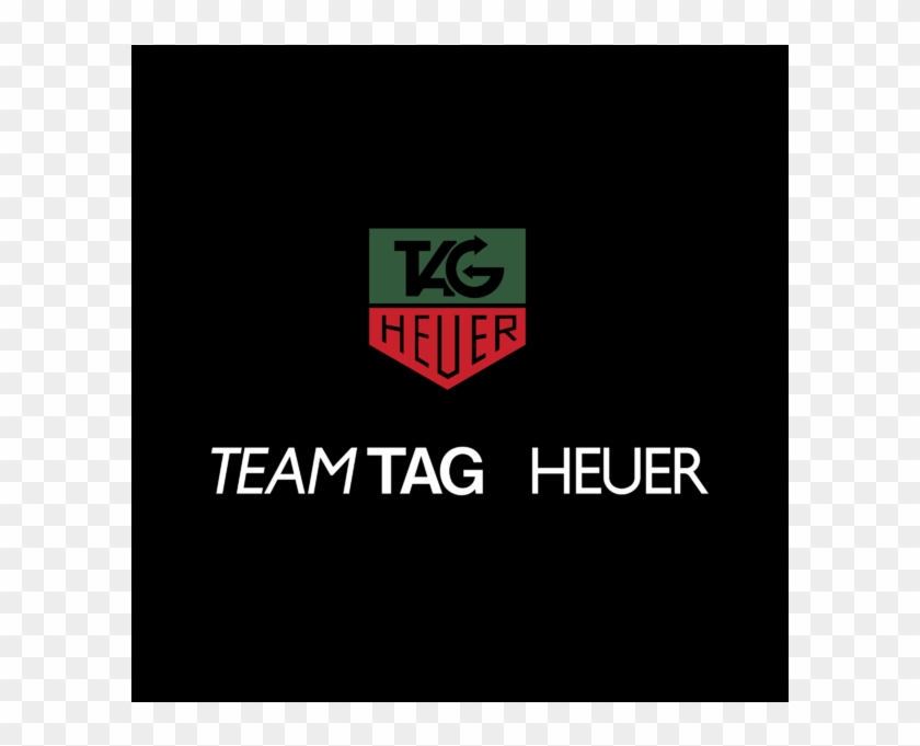 Graphic Design Clipart