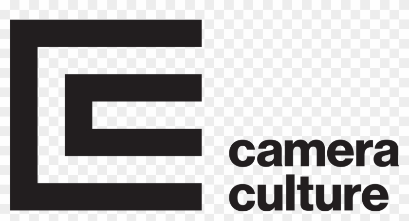 Unbounded High Dynamic Range Photography Using A Modulo - Graphics Clipart #5510085