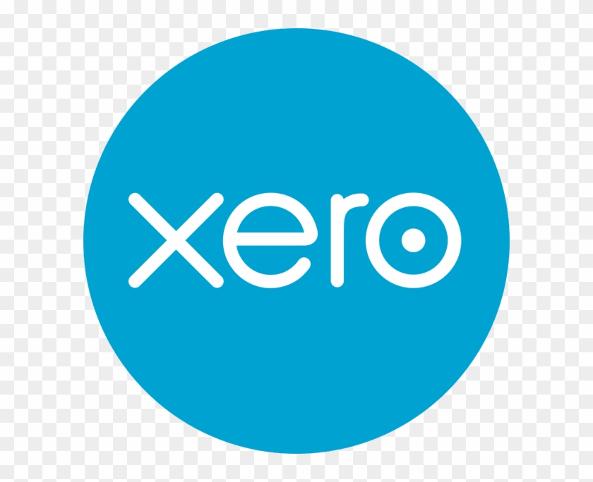 Xero Integration/ Development Sydney - Xero Accounting Clipart