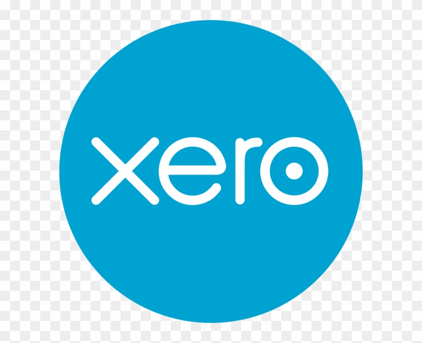 Xero Integration/ Development Sydney - Xero Accounting Clipart #5510130