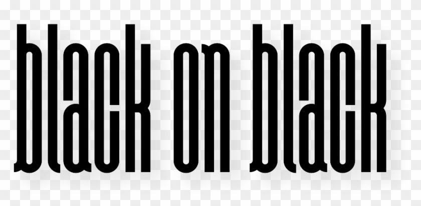 Nct Sticker - Black-and-white Clipart