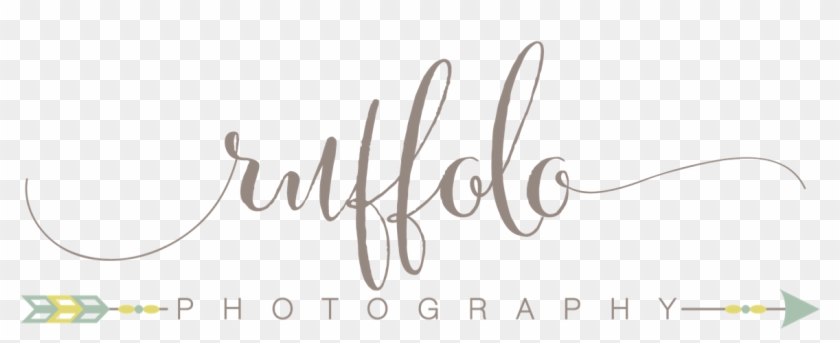 Kenosha Newborn Baby Maternity Photographers - Calligraphy Clipart #5510139