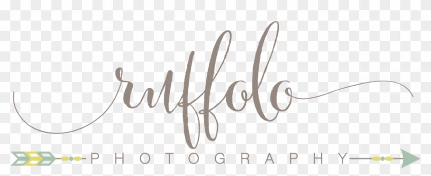 Kenosha Newborn Baby Maternity Photographers - Calligraphy Clipart