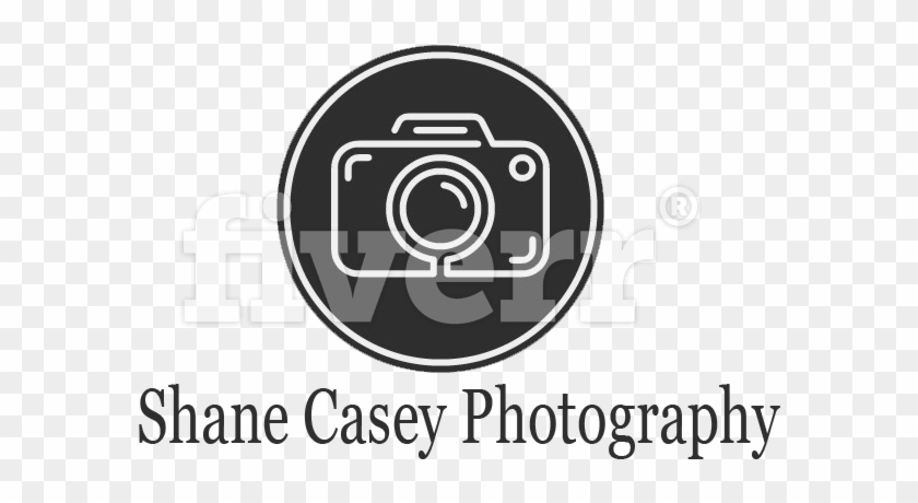 Big Worksample Image - Emblem Clipart #5510145