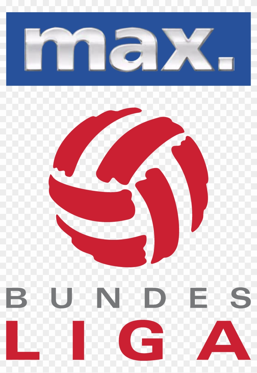 Bundesliga Vector - Graphic Design Clipart #5510174