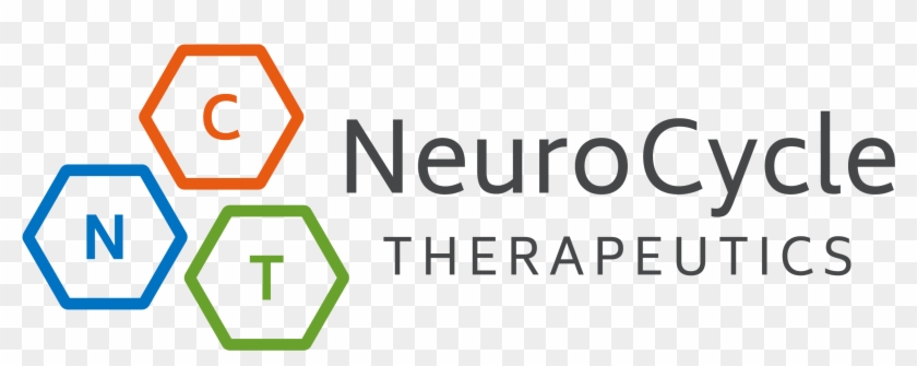 Logo - Traffic Sign Clipart #5510205