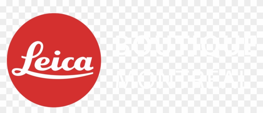 Online Boutique - Leica Clipart #5510228