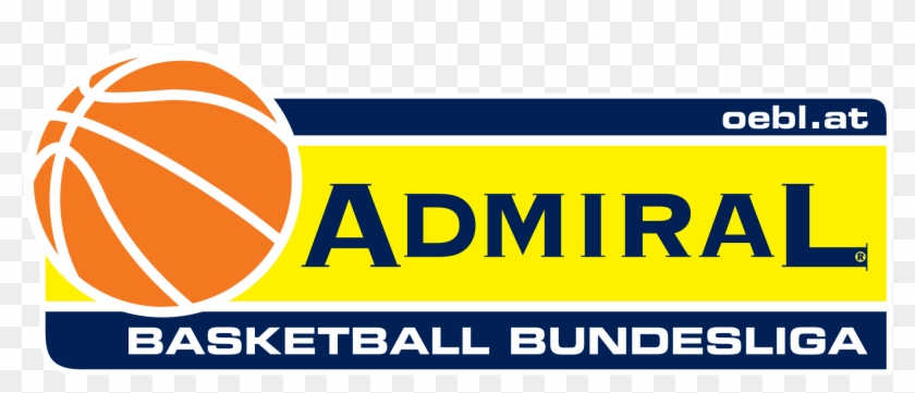 Österreichische Basketball Bundesliga Clipart