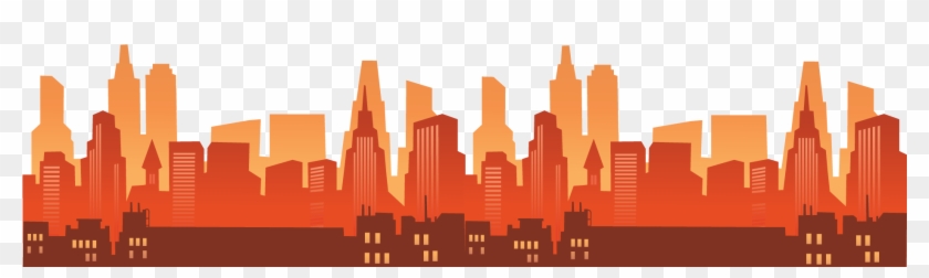 Arma Lp Footer - Illustration Clipart