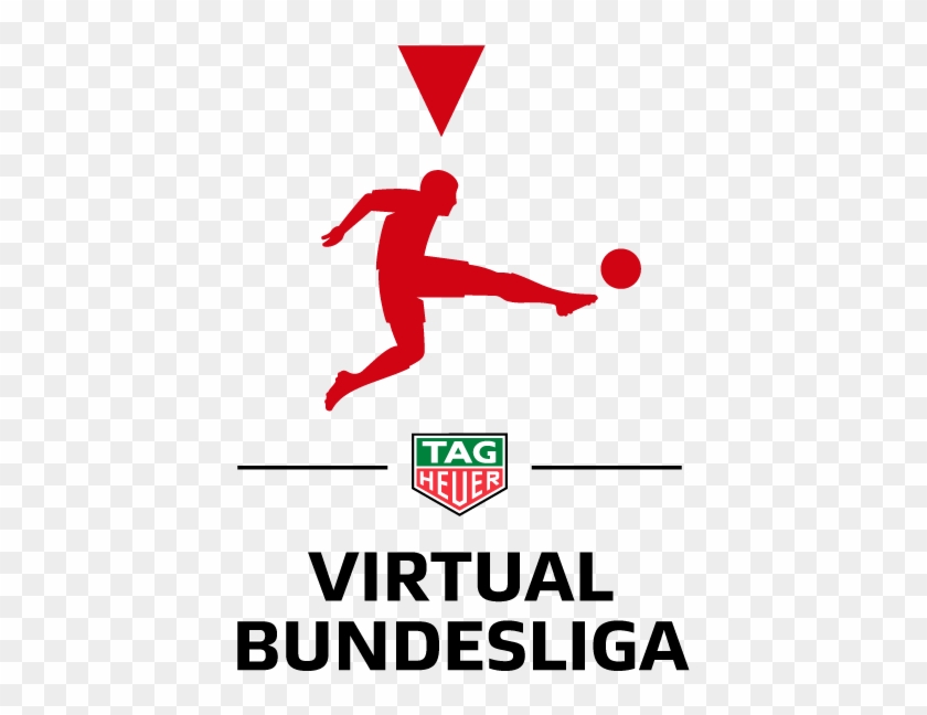 Kick Up A Soccer Ball Clipart