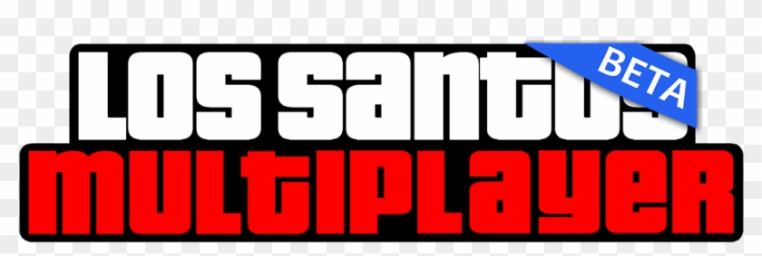 Logo Clipart #5510373