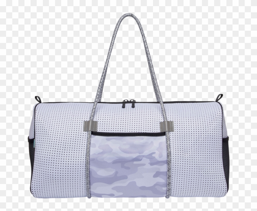 Arma Sports Bag , Png Download - Tote Bag Clipart #5510455