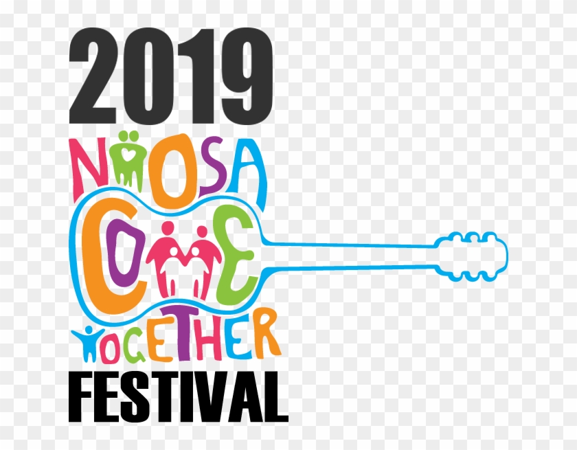 Picture - Graphic Design Clipart #5510463