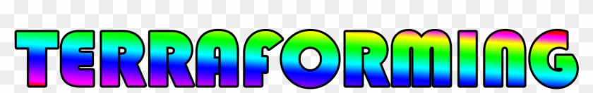 It's Your Chance To Show How Many Lifes Megaman Can - Graphic Design Clipart