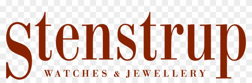 Graphic Design Clipart #5510535