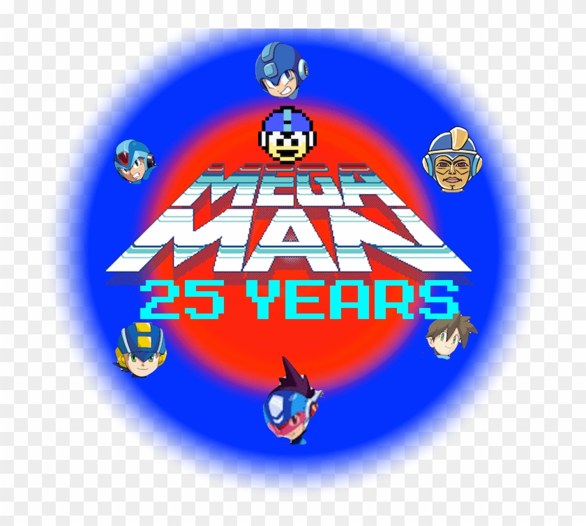 Graphic Design Clipart #5510622