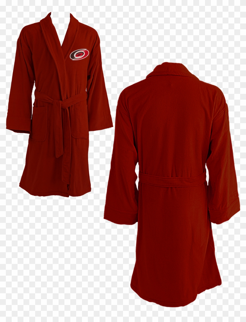 Carolina Hurricanes Logo Png - Detroit Lions Clipart