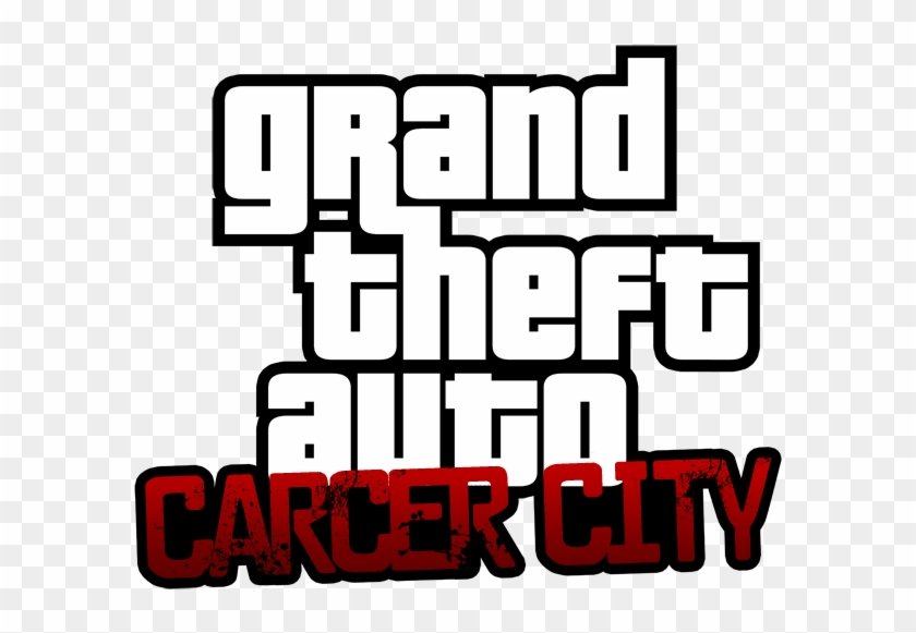 User Posted Image ] - Grand Theft Auto Clipart