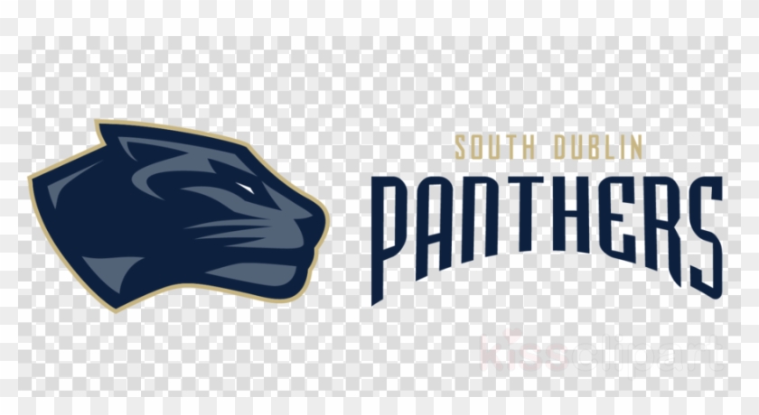 Simple Text, Product, Font, Transparent Png Image &amp - Facebook Instagram Youtube Logo Png Clipart