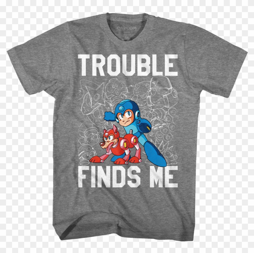 Hover Over Image To Zoom - Wu Tang Merch Clipart