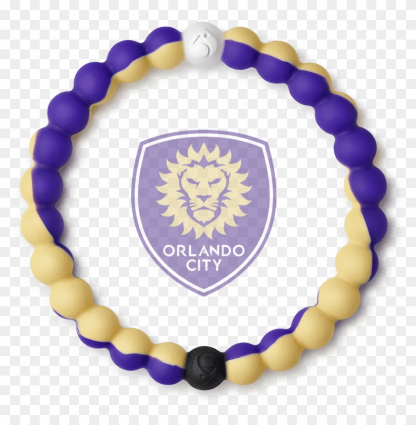 Lsu Lokai Bracelet Clipart