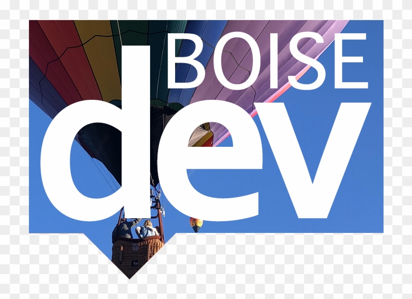 Crew's Madewell Brand Set For Boise Area Https - Graphic Design Clipart