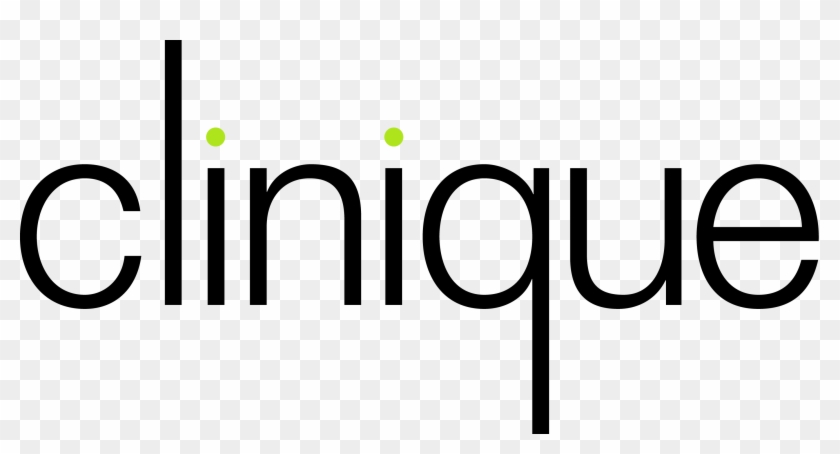 Clinique Image - Clinique Clipart #5510947