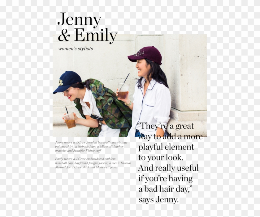 Image - J Crew Baseball Hat Wool Clipart #5510994